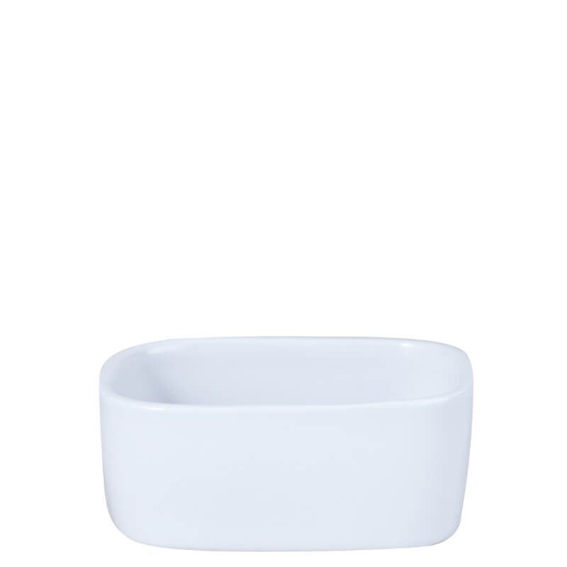 Sugar sachet container Java Tableware Perusahaan Piring Keramik