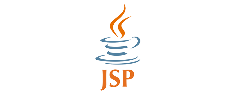 Java Servlet And Jsp Video Tutorial