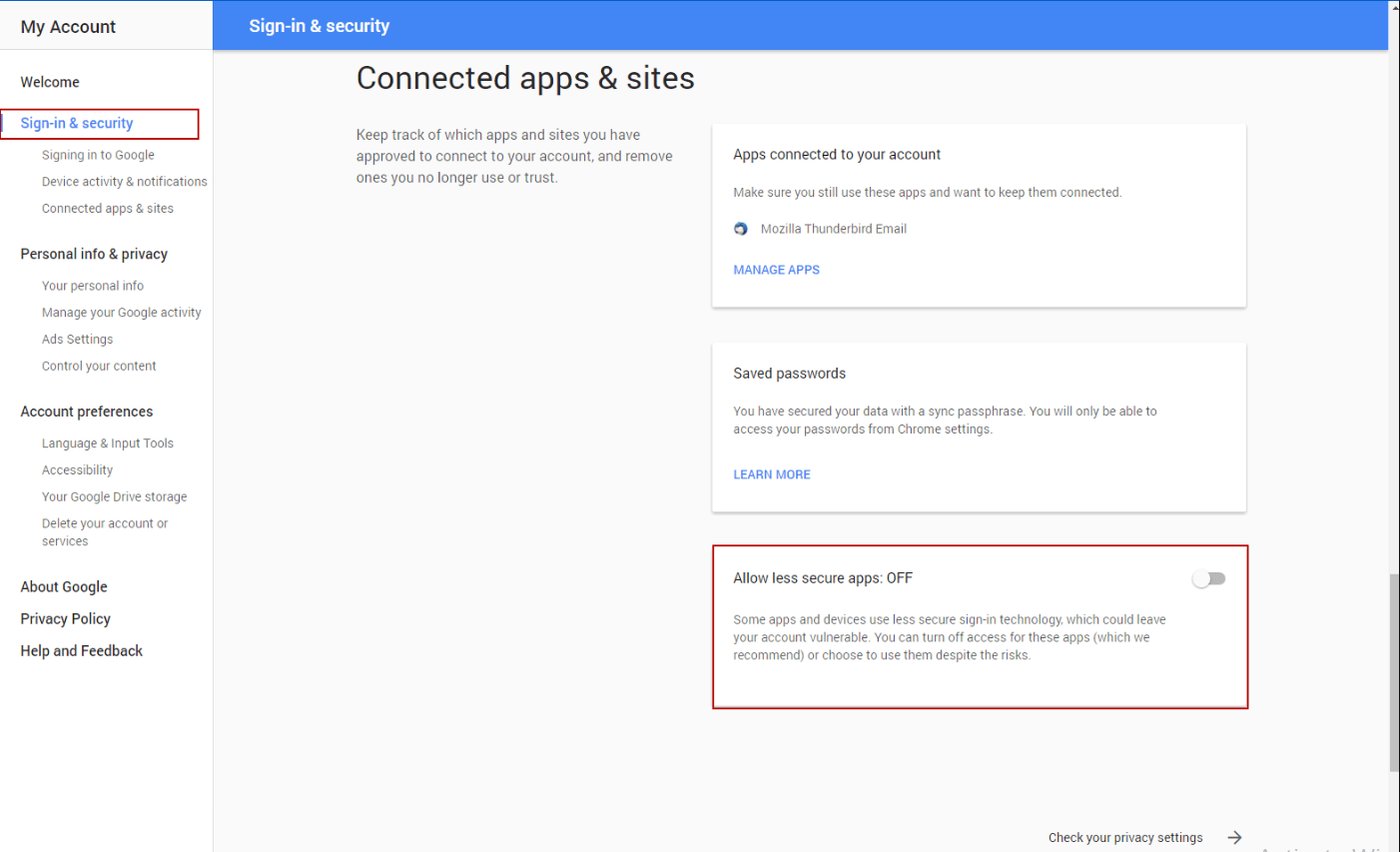 Java Send Email Example Java Tutorial Network