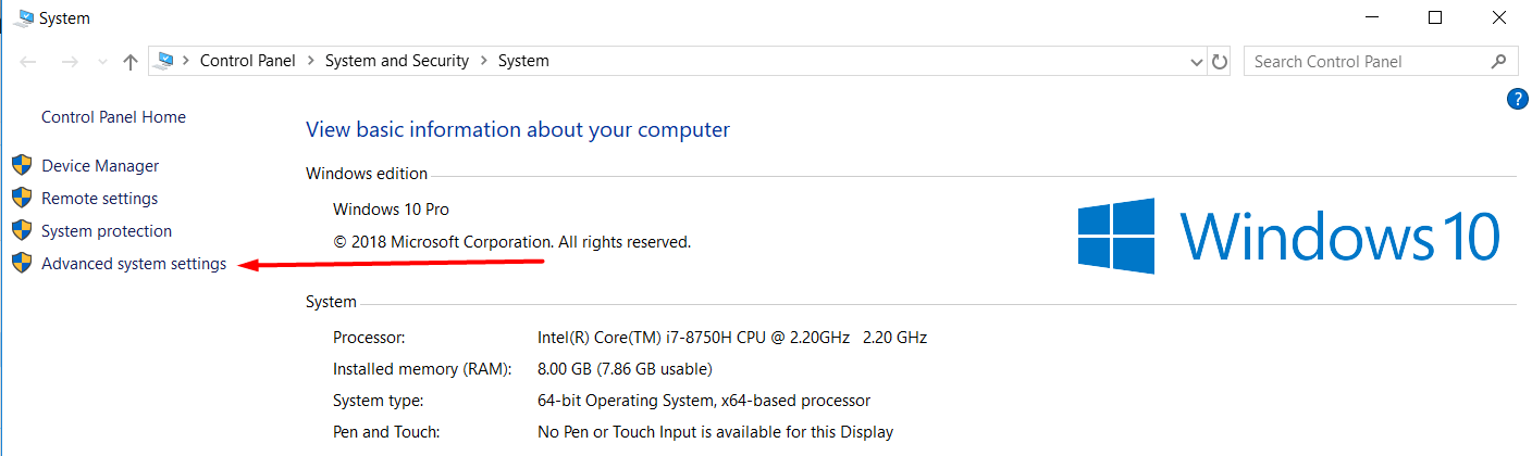 How to install Maven on Windows, Linux and Mac Java Tutorial Network