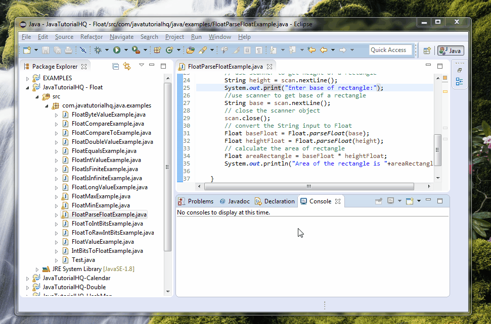 How To Convert String To Float Value In Java at Peter Downey blog