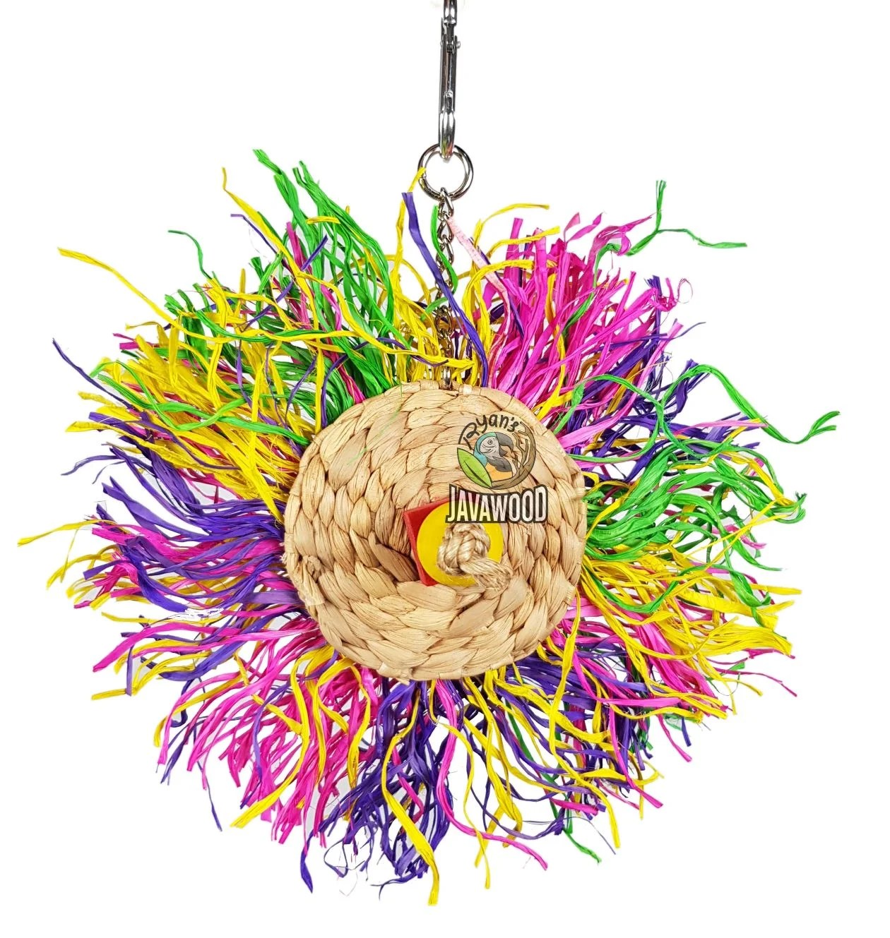 bird toys, bird toy parts, bird toys diy, bird toys australia, bird toys kmart, bird toys for