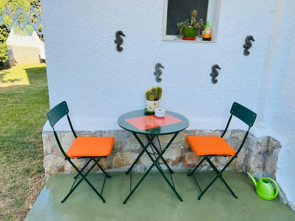 Fantastic INVESTMENT Apartment For Sale, Toscamar, Javea Javea Mia