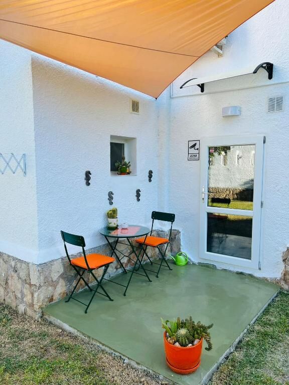 Fantastic INVESTMENT Apartment For Sale, Toscamar, Javea Javea Mia