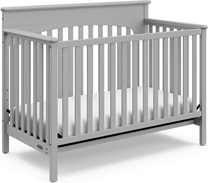 Graco Baby Crib Reviews 3 Best Buy With Cheapest Rate In 2023 Javed 786