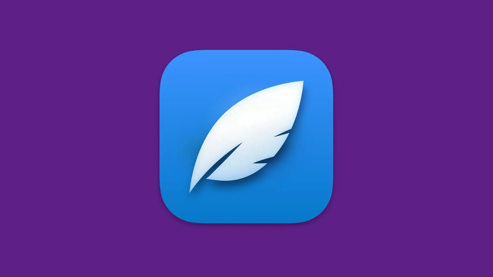Learn How to Schedule Twitter Threads For Free! Step by Step Guide