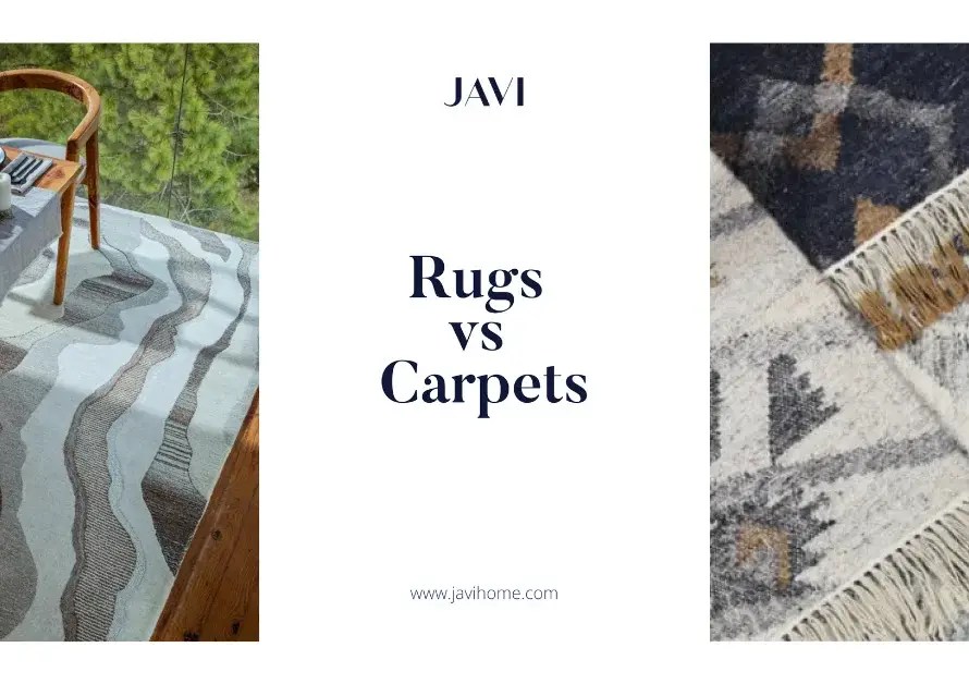 Carpet Manufacturers in the UK JAVI Home