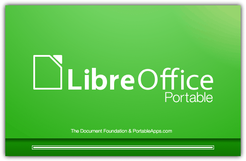 5 portable alternatives to Microsoft Office to use for free