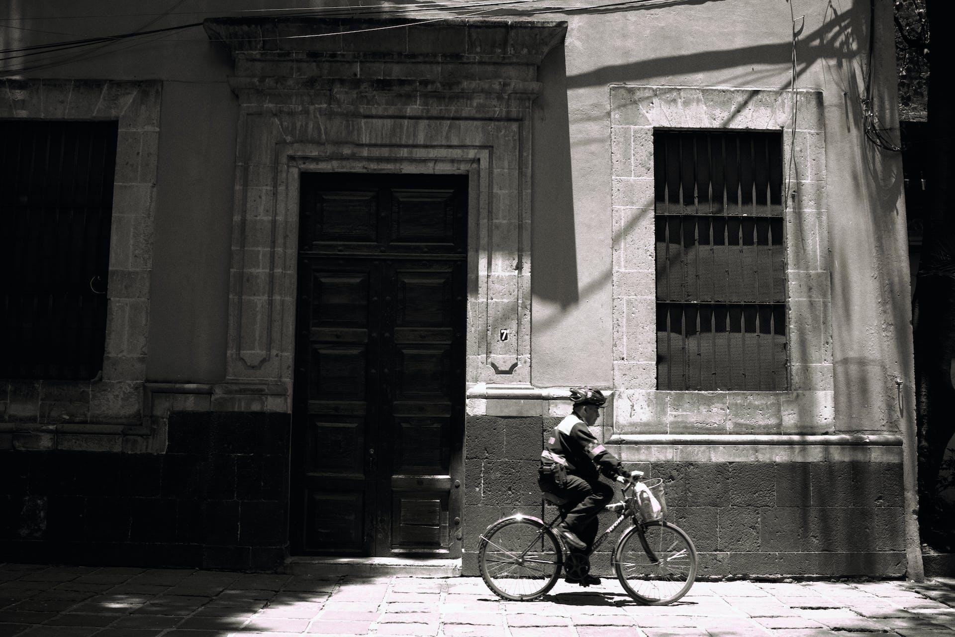 Plex Pass Apa itu dan bagaimana cara kerjanya?