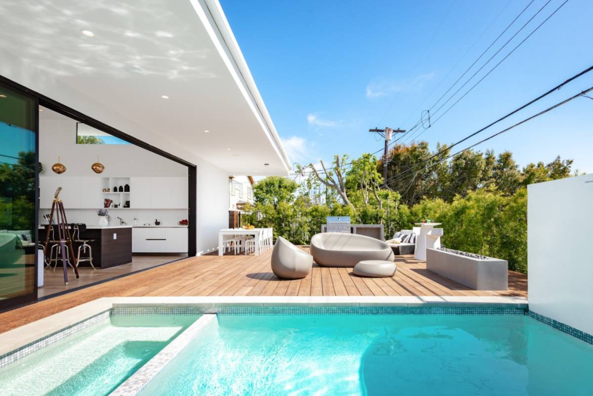 7 Lugares Baratos Donde Alojarse En BellFlower. Hoteles Y Villas