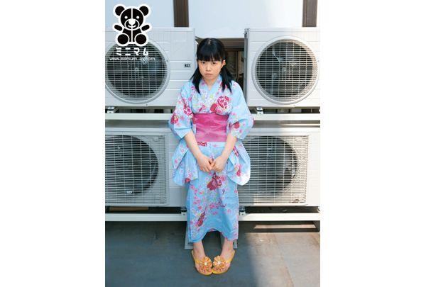 MUM-128 Ass For The First Time In My Life.Anal Are Taught To Be A Co Ma Another. Kurashina