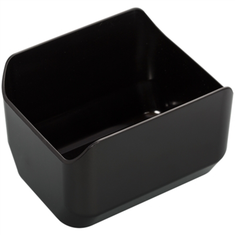 Coffee Grounds Container Tray for Jura C, D, E, Fline 61832 achat