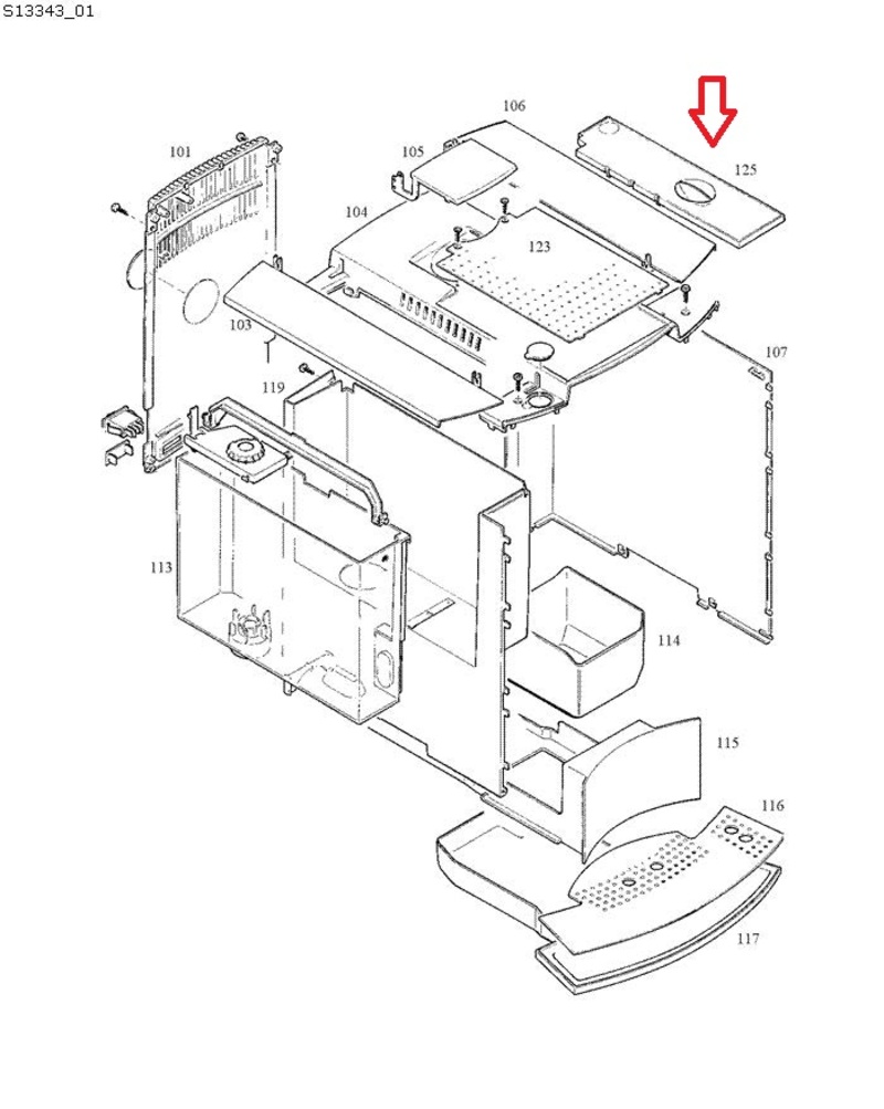 Jura Spare Parts Online Free Reviewmotors.co