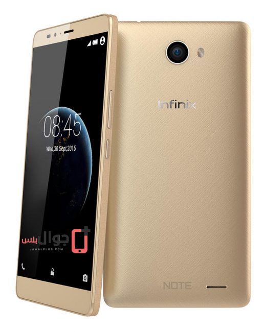 سعر ومواصفات Infinix Note 2 مميزات وعيوب جوال انفينيكس نوت 2 جوال بلس
