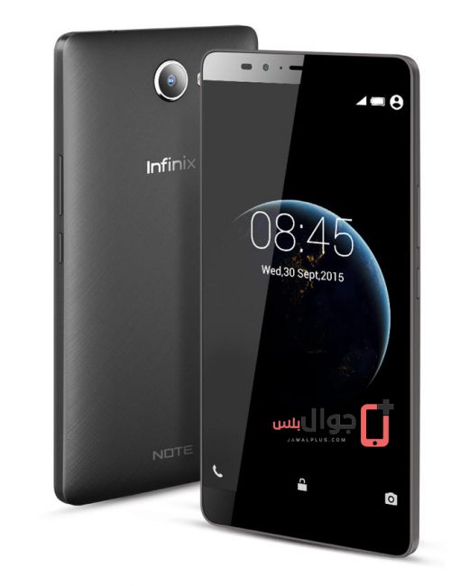 سعر ومواصفات Infinix Note 2 مميزات وعيوب جوال انفينيكس نوت 2 جوال بلس