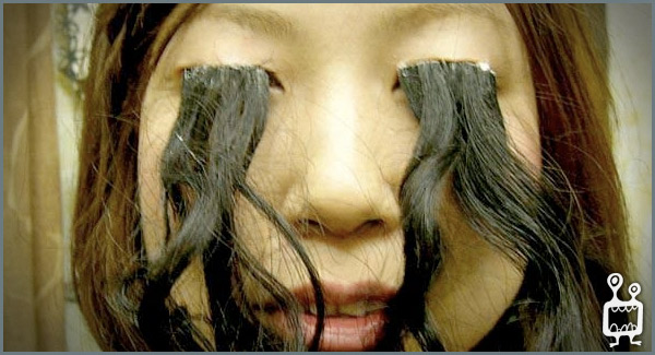 Jawdrops » Fashion