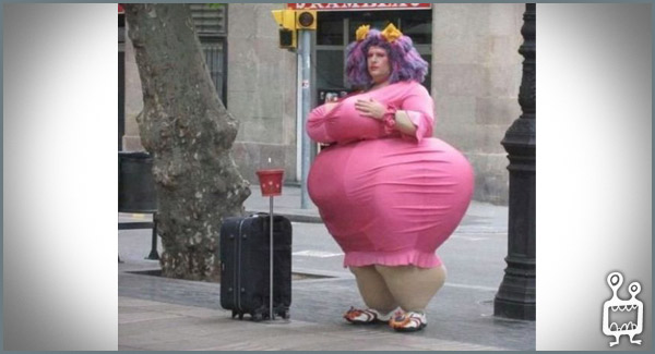 Super chubby gay men - vleroinvest