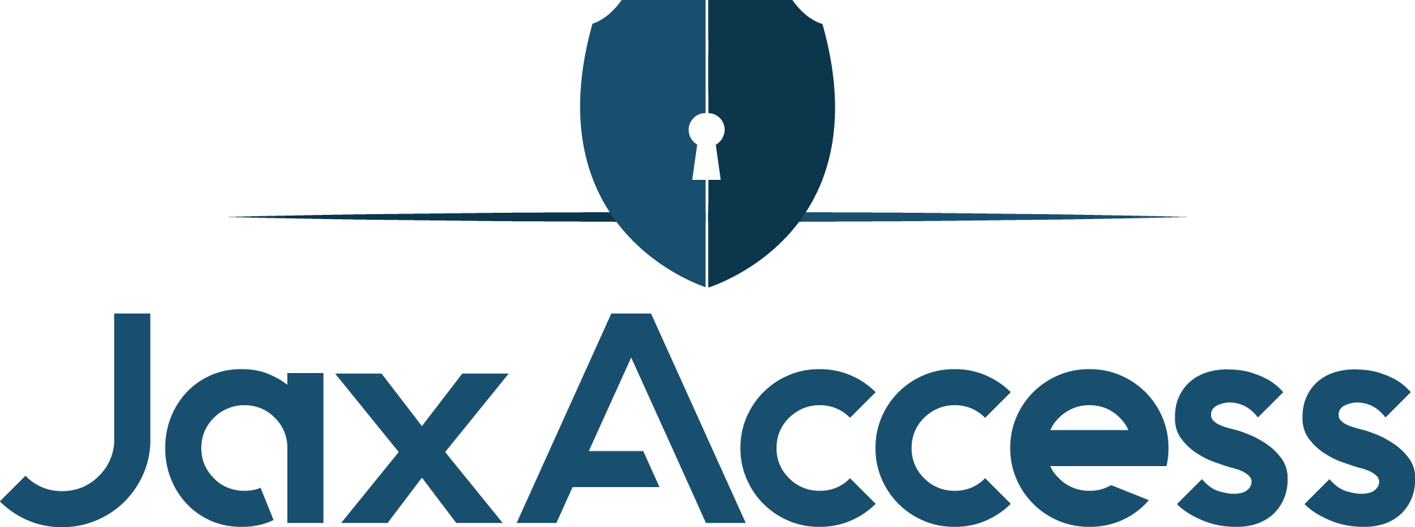 Access Control in Jacksonville Florida Access Control and Security in