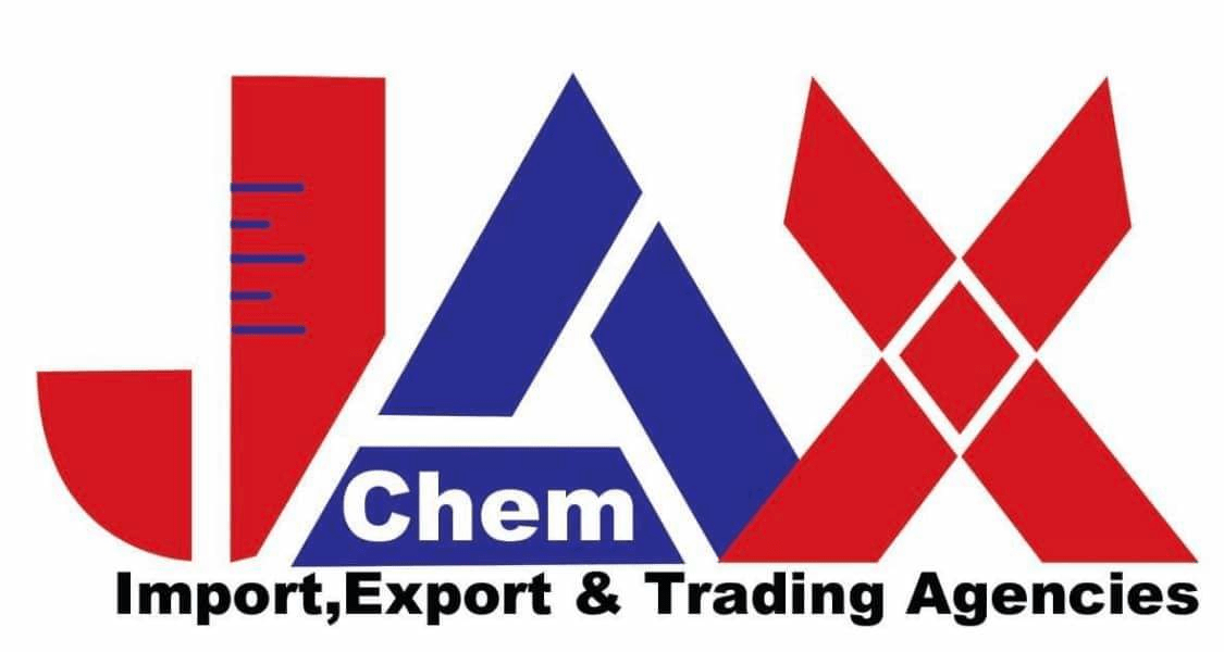 Our Products Jax Chem