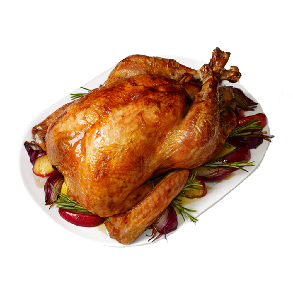 2016 Thanksgiving Pot Luck Dinner Jacksonville Offshore Sport Fishing