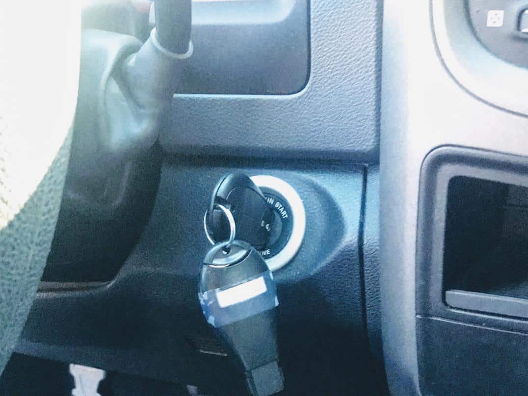 Automotive Locksmith Jacksonville, FL Jax Locksmith Pro