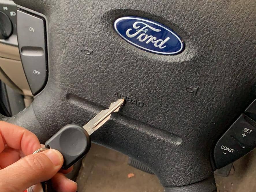 Car Key Replacement Jacksonville FL Jax Locksmith Pro