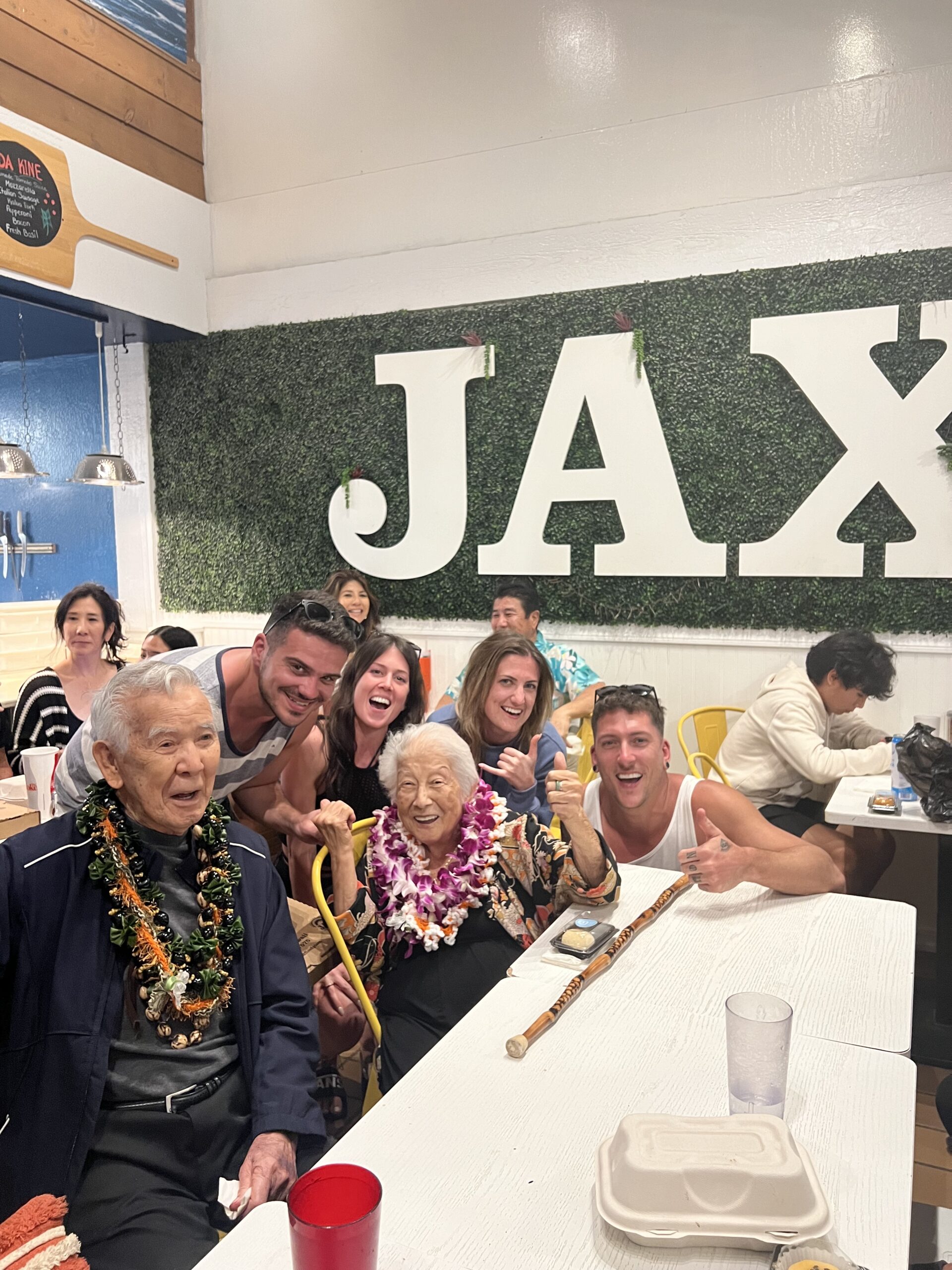 About Us Jax Wood Fired Pizza