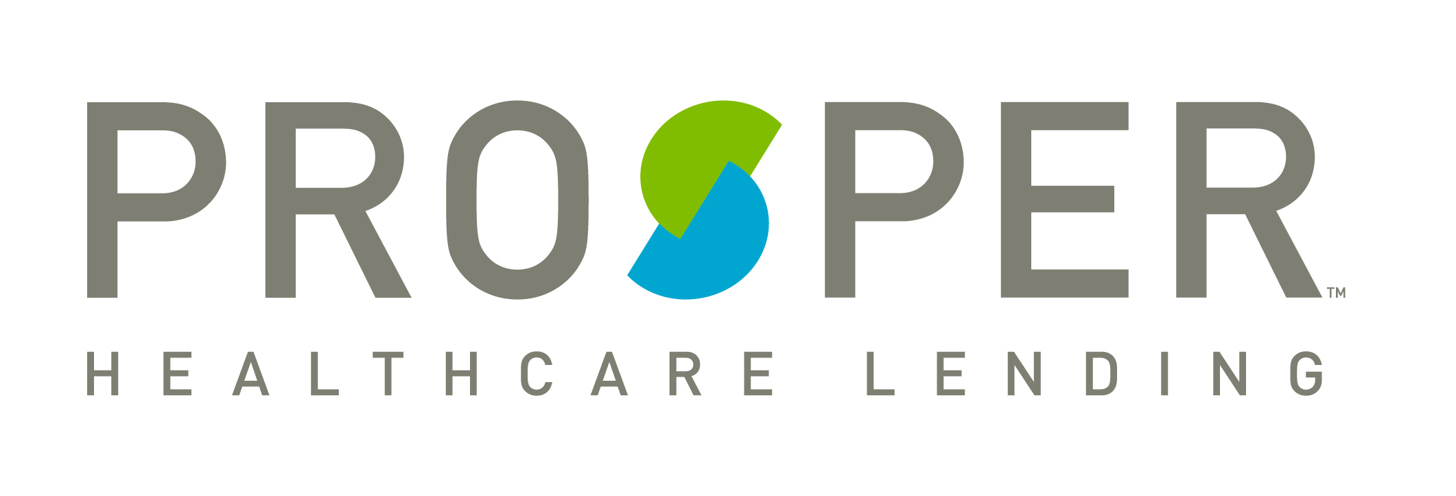 Plastic Surgery Jacksonville, FL St. Augustine Medical Spa Services