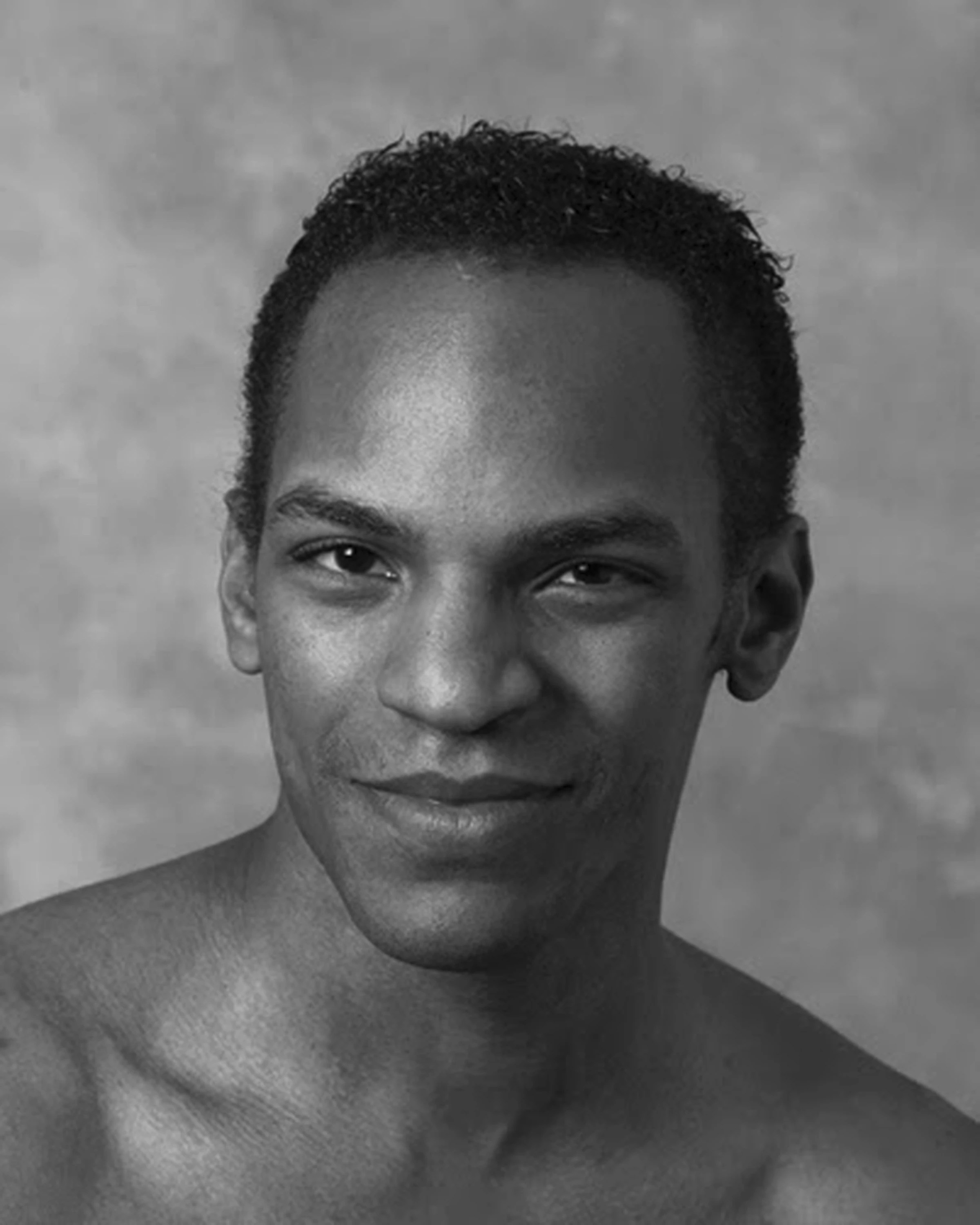 People JaxPlays Live Theatre, Plays and Musicals in Jacksonville