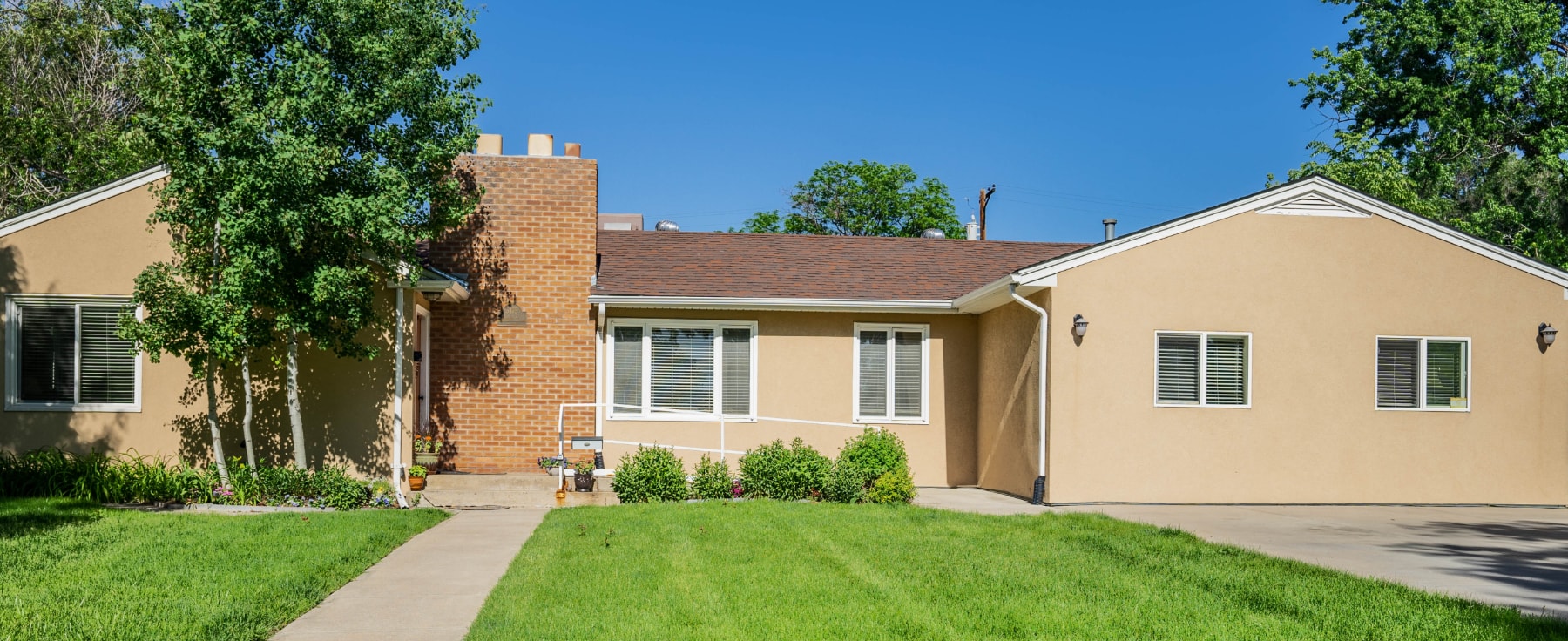 Locations Jaxpointe Memory Care Homes