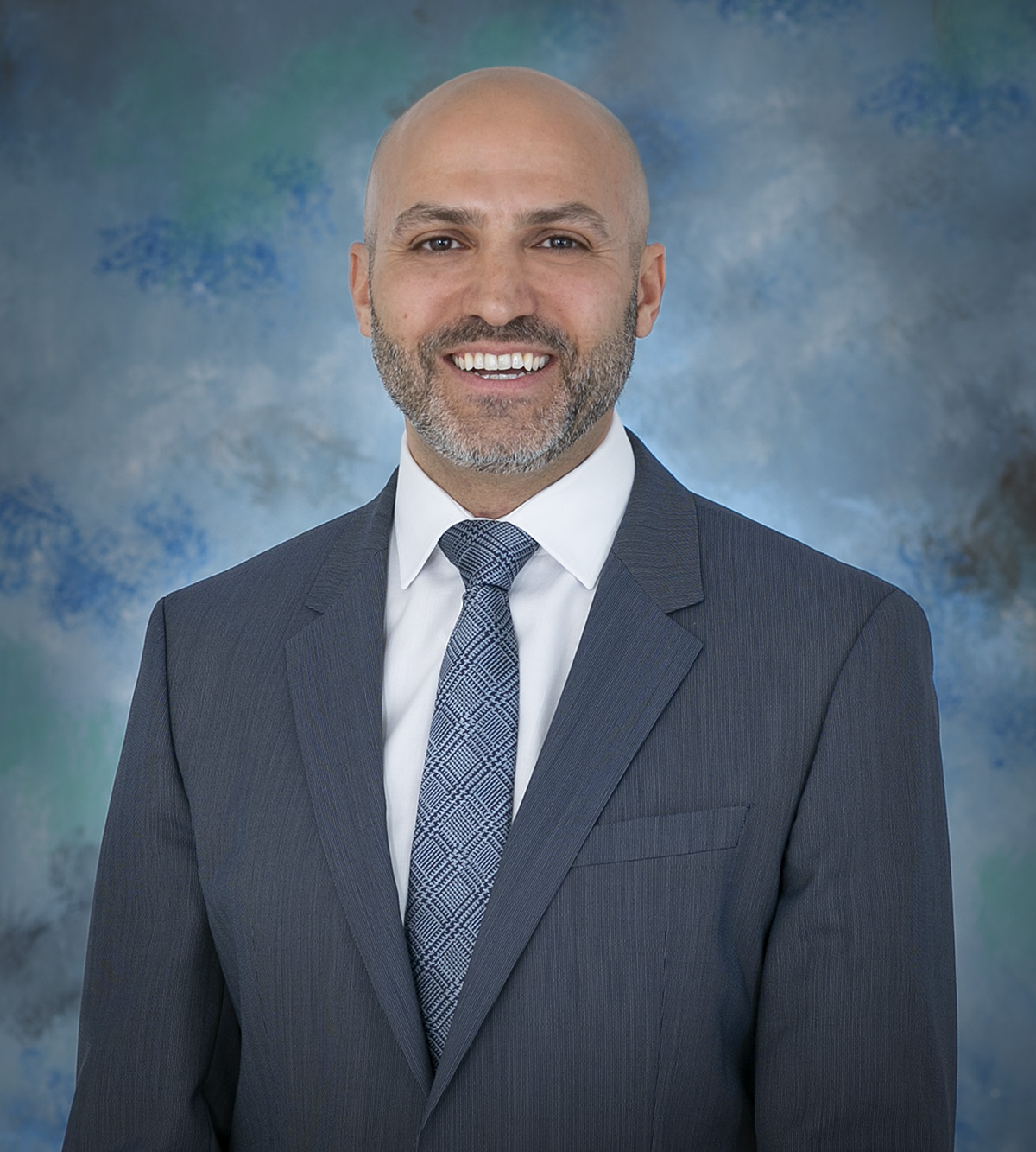 Our Providers Nephrology Associates of NE FL