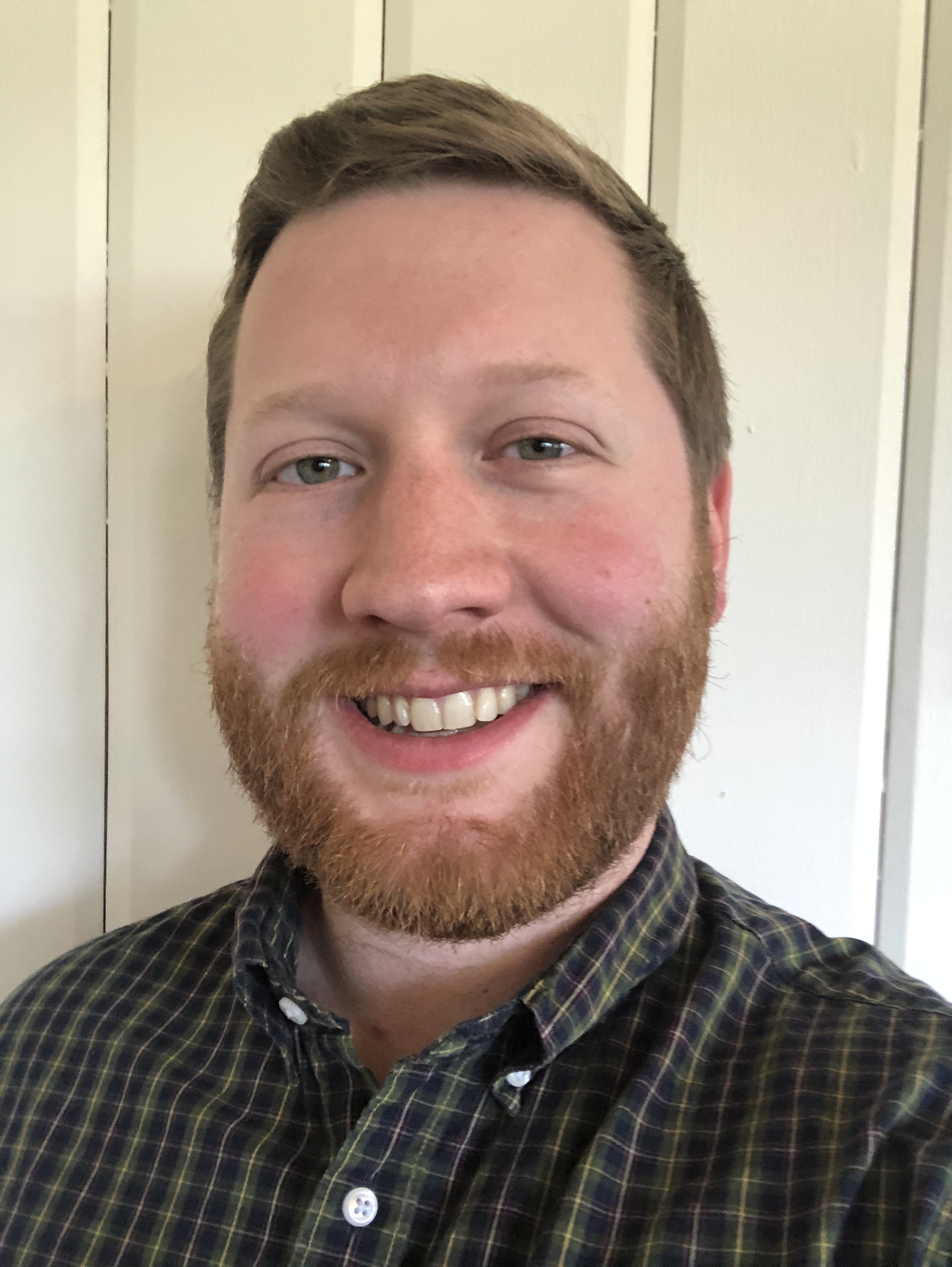 ben Breakthroughs Counseling & Therapy Jacksonville, FL