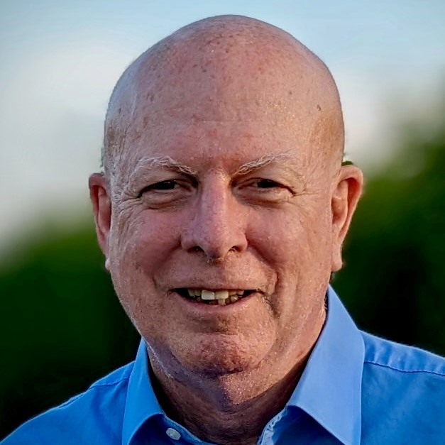 OPINION Jim Crow is enshrined in Florida law Jacksonville Today