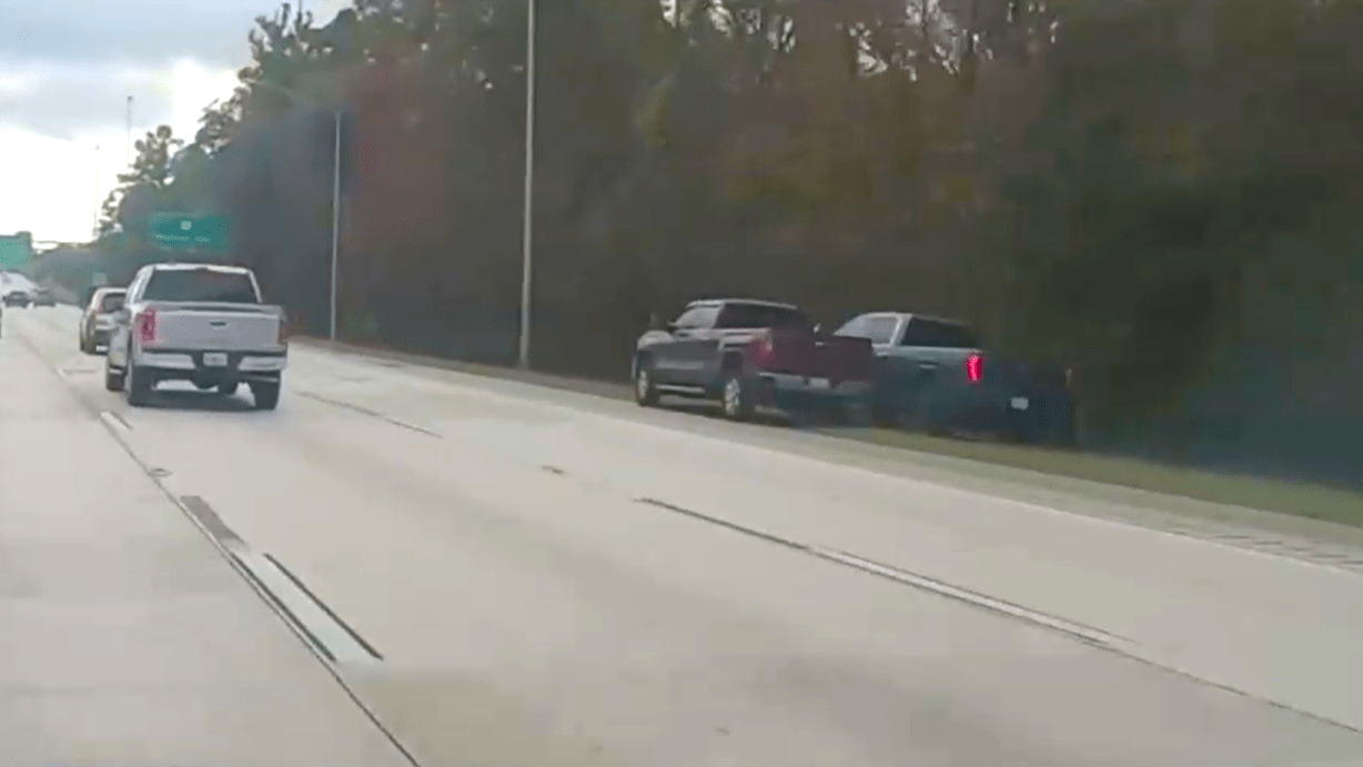 It’s now the law Move over for disabled vehicles Jacksonville Today