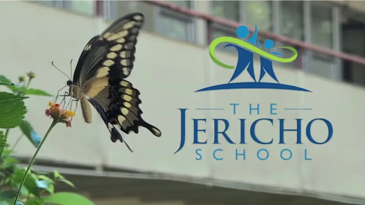 Government shutdown closes school for autistic children Jacksonville
