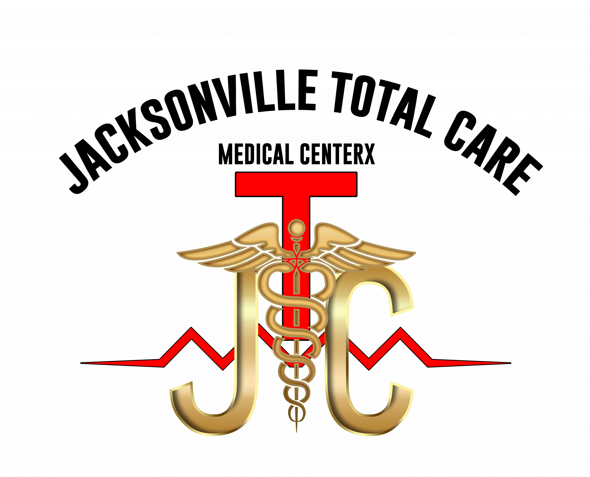 Jacksonville Total Care Medical and Urgent Care Center