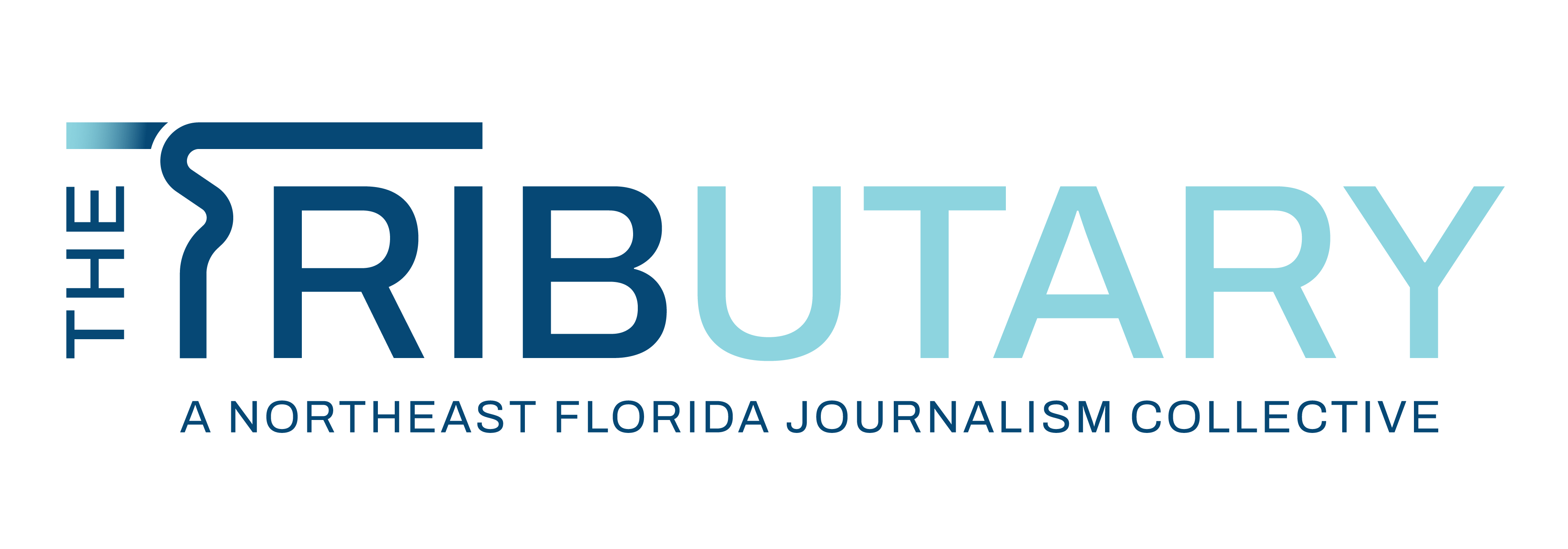 Who We Are • The Tributary