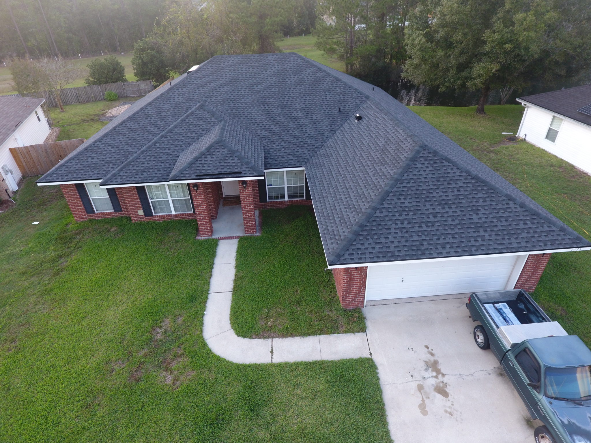 Florida Roofing Types Weatherlock Roofing Contractor