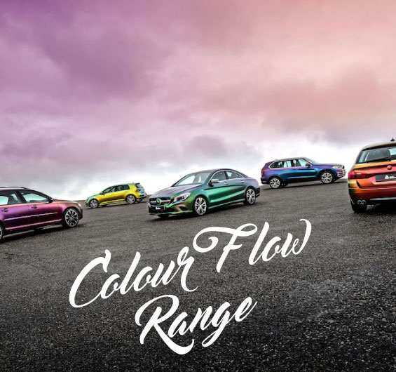 Colour Change Car Wraps Melbourne Jaxxon Wrapz Vehicle Wraps