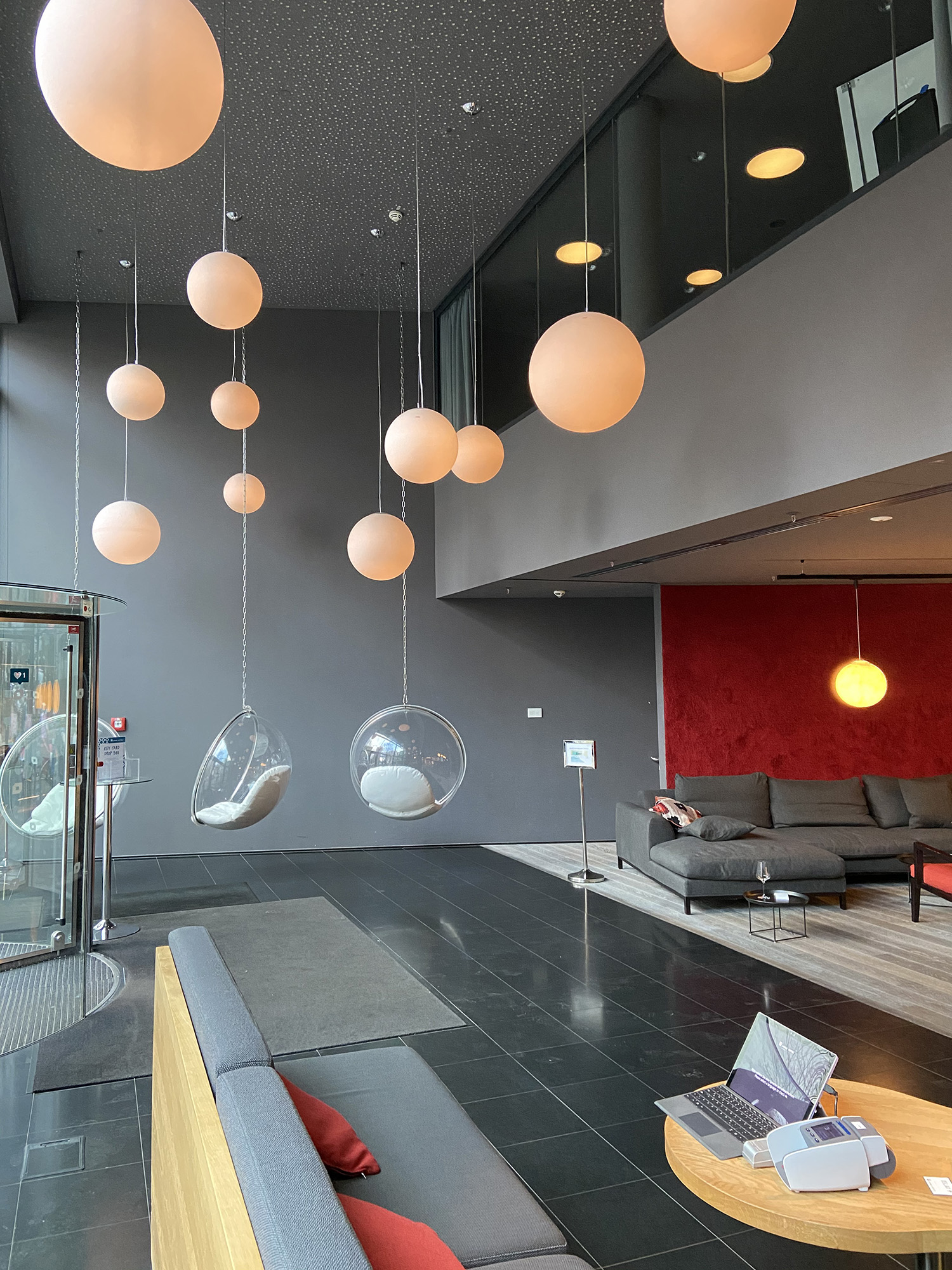 インテリアデザイナー御用達の「照明器具ブランド」完全リスト 2020年版を公開しました インテリアコーディネーター三宅利佳のブログ