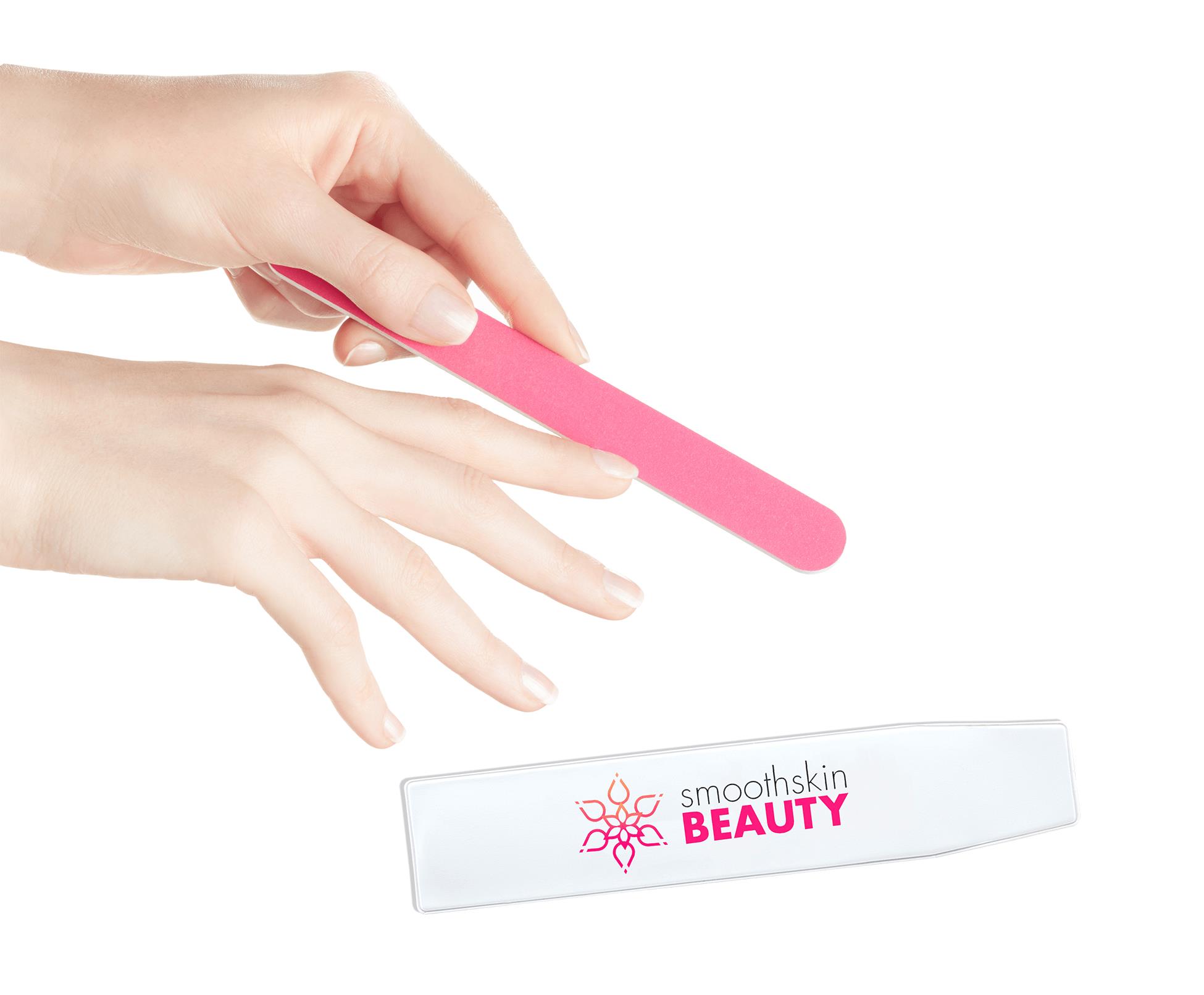 Double Sided Emery Boards JayLine