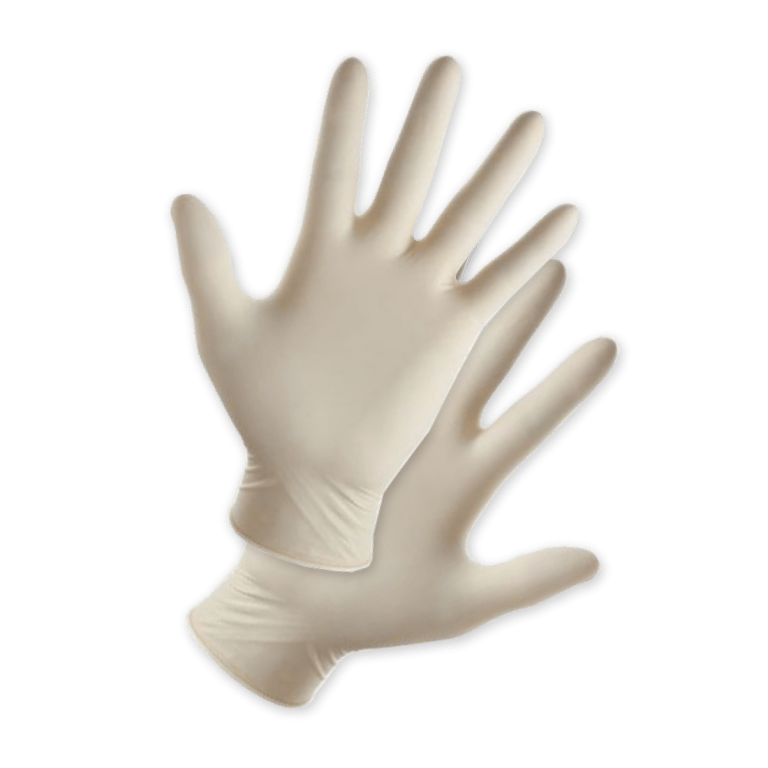 Disposable Gloves Bulk JayLine