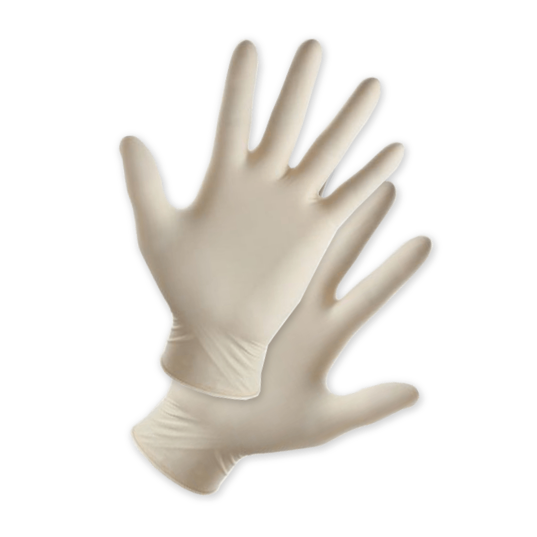 Disposable Gloves Bulk JayLine