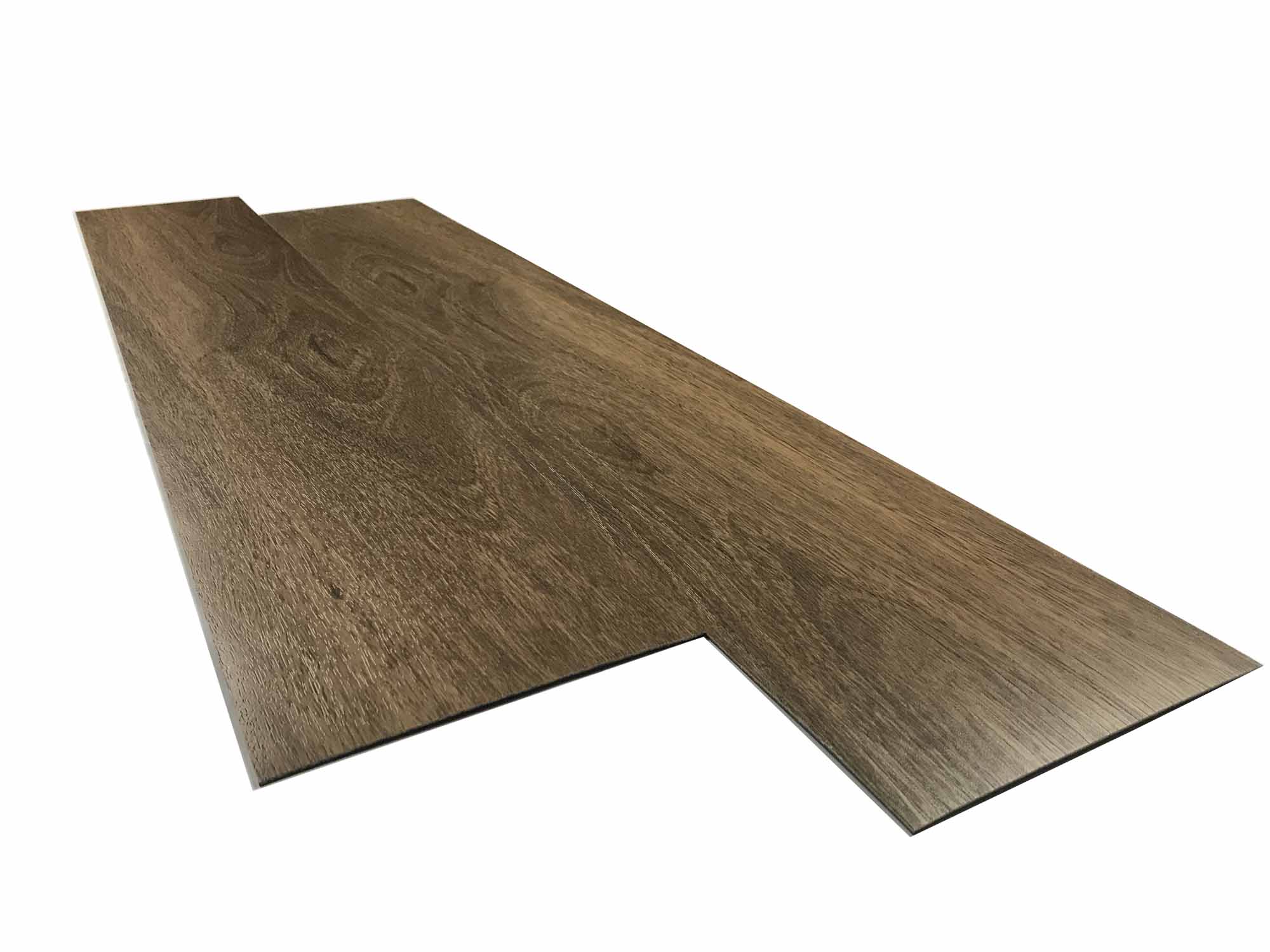 Loose lay vinyl flooring Leading Loose lay vinyl flooring manufacturer