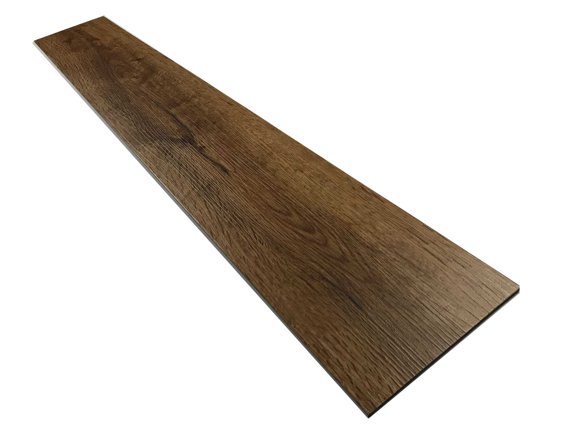 Loose lay vinyl flooring Leading Loose lay vinyl flooring manufacturer
