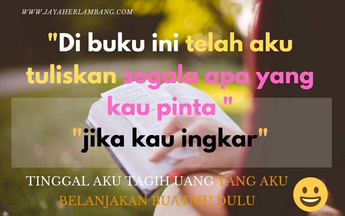 Story Wa Keren Terbaru 2022 FREE DOWNLOAD