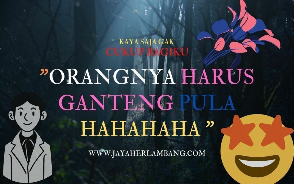 Story Wa Keren Terbaru 2021 FREE DOWNLOAD