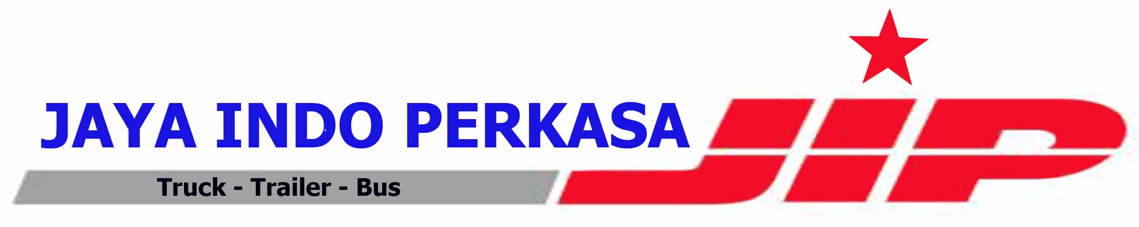 Hello world! | JAYA INDO PERKASA