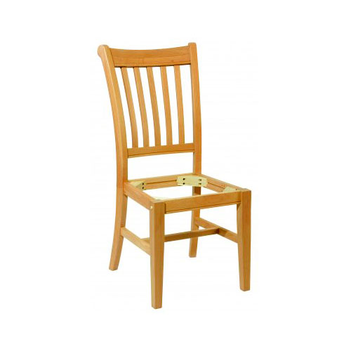 Chair Frames Jayakas