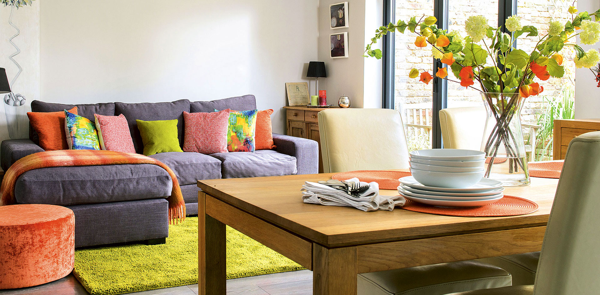 Jayakas EcoFriendly Rubberwood, Leading Quality Rubberwood